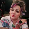 Letty Camacho - @lettycamacho - TikTok