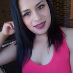 Letty Camacho - @letycamacho2 - Instagram