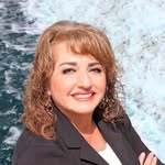 Letty Camacho - @lcamacho_realestate - Instagram