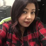 Letty Camacho - @enigma91766 - Instagram
