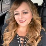 Letty Camacho - @805_letty - Instagram