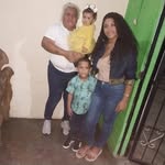 Letty Camacho - @paolaveroez19gmail.com5 - Instagram