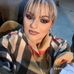 Letty Camacho - Facebook
