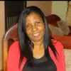 Letty Camacho - @lettycamacho20 - TikTok