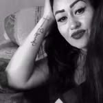 Letty Camacho - @leticia_7486 - Instagram