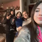 Letty Camacho - @detorresleticia - Instagram
