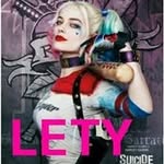 Letty Camacho - @letty.camacho.520 - Instagram