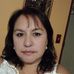 Letty Camacho - Facebook