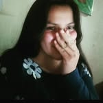 Letty Camacho - @lettycamacho8120 - Instagram