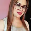 Letty Camacho - @letty.camacho4 - TikTok