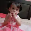 Letty Camacho - @lettycamacho2 - TikTok