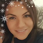 Letty Camacho - @geronimolepug - Instagram
