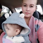 Letty Camacho - @jreyescardenas1 - Instagram