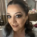 Letty Camacho - @letycam09 - Instagram