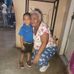 Letty Camacho - Facebook
