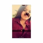 Letty Camacho - @lettyyzaul1005 - Instagram