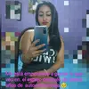 lettycamacho262 - @lettycamacho262 - TikTok