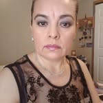 @lettycamacho60 - Instagram