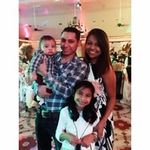 Daniel Letty Reyna - @daniellettyreyna - Instagram