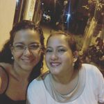 daniela - @letty_daniela - Instagram