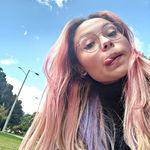 𝔻𝕒𝕟𝕟𝕪 ℍ𝕠𝕔𝕙𝕞𝕦𝕥𝕙 - @_letty_daniela_ - Instagram