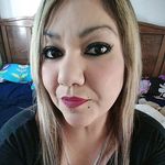 Leticiaa Saucedo Rdz - @lettydanielito - Instagram
