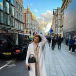 Letty Daniel - Facebook