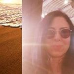 Letty Daniel - @letty.daniel.372 - Instagram