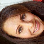 Letty Daniel - @letty_daniel12 - Instagram