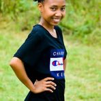 Letty Daniel - Facebook