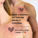 Letty Daniel - Facebook