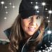 Letty Daniel - Facebook