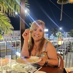 Letty Daniel - Facebook