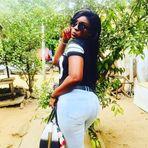 Letty Daniel - Facebook