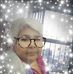 Letty Daniel - Facebook