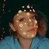 Letty Daniel - @letty_daniel - TikTok