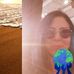 Letty Daniel - Facebook