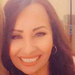 Letty Daniel - Facebook
