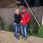 Letty Daniel Vazquez - Facebook