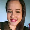 Letty Daniela - @lettydaniela - TikTok