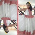 letty daniela beltran hochmuth - @lettydaniela02270212 - Instagram
