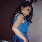 Letty Ramirez Fantoni - @lettydaniella8 - Instagram