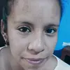lettydaniel0 - @lettydaniel0 - TikTok