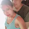 lettydaniel35 - @lettydaniel35 - TikTok