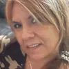 lettydaniel997 - @lettydaniel997 - TikTok