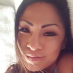 LettyDaniel Martinez - @lettydanielmartinez - Instagram