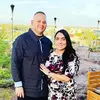 Letty G - @lettygutierrez773 - TikTok