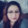 Letty Gutierrez686 - @lettyg_111 - TikTok