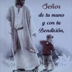 Letty Gutierrez - Facebook