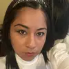 Letty Gutierrez - @lettygutierrez38 - TikTok